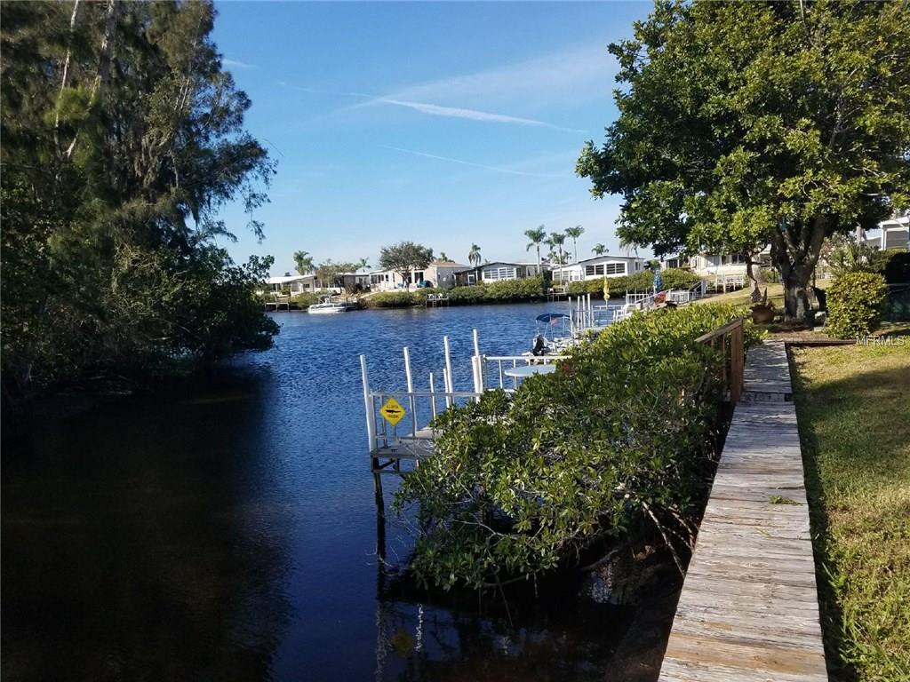 162 BERMUDA WAY, NORTH PORT, Florida 34287, 2 Bedrooms Bedrooms, 7 Rooms Rooms,2 BathroomsBathrooms,Residential,For sale,BERMUDA,A4208230