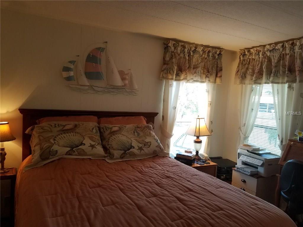 162 BERMUDA WAY, NORTH PORT, Florida 34287, 2 Bedrooms Bedrooms, 7 Rooms Rooms,2 BathroomsBathrooms,Residential,For sale,BERMUDA,A4208230