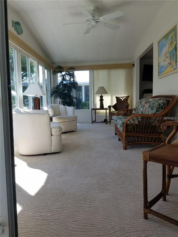 162 BERMUDA WAY, NORTH PORT, Florida 34287, 2 Bedrooms Bedrooms, 7 Rooms Rooms,2 BathroomsBathrooms,Residential,For sale,BERMUDA,A4208230