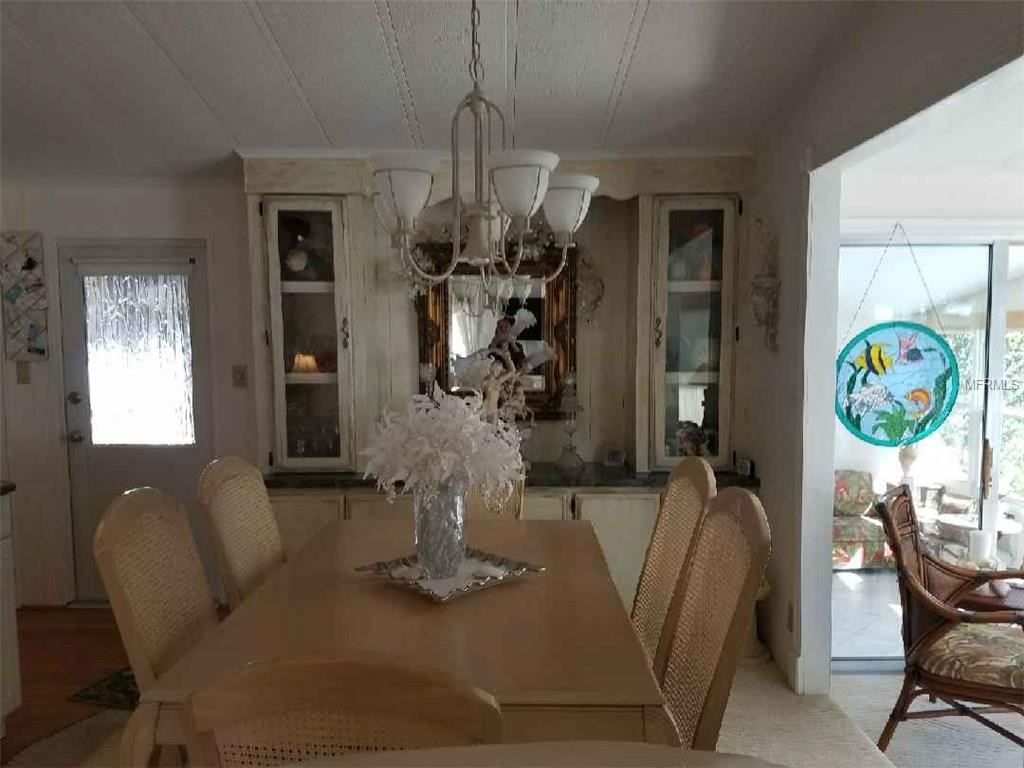 162 BERMUDA WAY, NORTH PORT, Florida 34287, 2 Bedrooms Bedrooms, 7 Rooms Rooms,2 BathroomsBathrooms,Residential,For sale,BERMUDA,A4208230