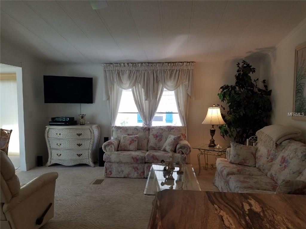 162 BERMUDA WAY, NORTH PORT, Florida 34287, 2 Bedrooms Bedrooms, 7 Rooms Rooms,2 BathroomsBathrooms,Residential,For sale,BERMUDA,A4208230