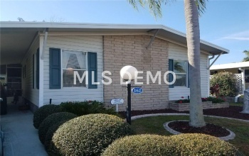 162 BERMUDA WAY, NORTH PORT, Florida 34287, 2 Bedrooms Bedrooms, 7 Rooms Rooms,2 BathroomsBathrooms,Residential,For sale,BERMUDA,A4208230