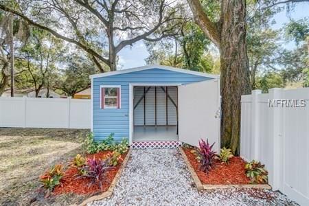 1909 E MCBERRY STREET, TAMPA, Florida 33610, 4 Bedrooms Bedrooms, 5 Rooms Rooms,3 BathroomsBathrooms,Residential,For sale,MCBERRY,T2926132