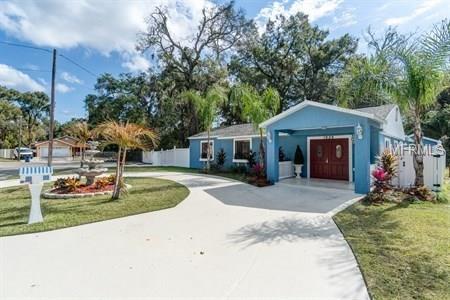 1909 E MCBERRY STREET, TAMPA, Florida 33610, 4 Bedrooms Bedrooms, 5 Rooms Rooms,3 BathroomsBathrooms,Residential,For sale,MCBERRY,T2926132