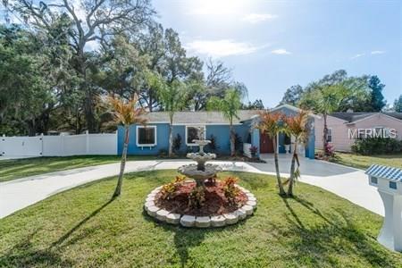 1909 E MCBERRY STREET, TAMPA, Florida 33610, 4 Bedrooms Bedrooms, 5 Rooms Rooms,3 BathroomsBathrooms,Residential,For sale,MCBERRY,T2926132