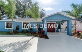 1909 E MCBERRY STREET, TAMPA, Florida 33610, 4 Bedrooms Bedrooms, 5 Rooms Rooms,3 BathroomsBathrooms,Residential,For sale,MCBERRY,T2926132