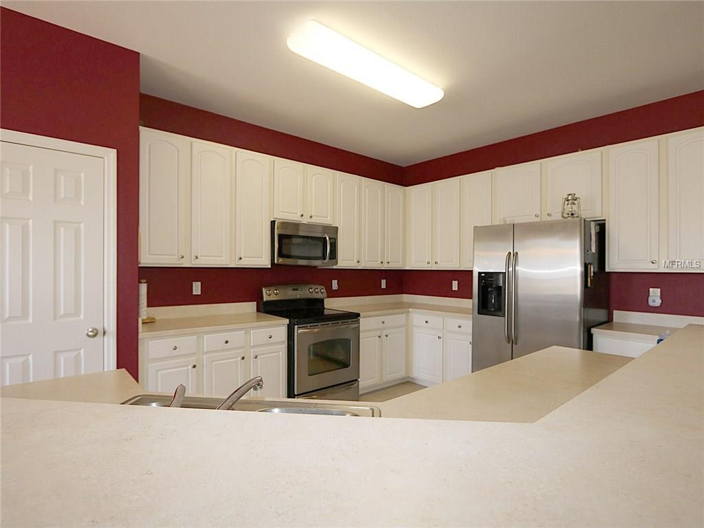 28209 ARROWHEAD CIRCLE, PUNTA GORDA, Florida 33982, 4 Bedrooms Bedrooms, 8 Rooms Rooms,3 BathroomsBathrooms,Residential,For sale,ARROWHEAD,C7248696