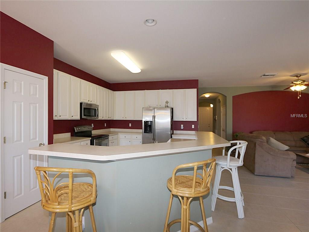28209 ARROWHEAD CIRCLE, PUNTA GORDA, Florida 33982, 4 Bedrooms Bedrooms, 8 Rooms Rooms,3 BathroomsBathrooms,Residential,For sale,ARROWHEAD,C7248696