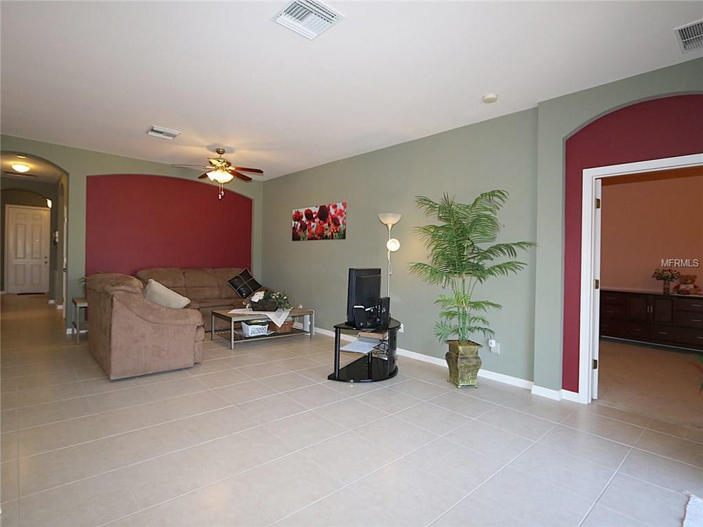 28209 ARROWHEAD CIRCLE, PUNTA GORDA, Florida 33982, 4 Bedrooms Bedrooms, 8 Rooms Rooms,3 BathroomsBathrooms,Residential,For sale,ARROWHEAD,C7248696