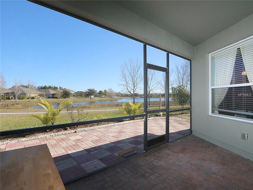 28209 ARROWHEAD CIRCLE, PUNTA GORDA, Florida 33982, 4 Bedrooms Bedrooms, 8 Rooms Rooms,3 BathroomsBathrooms,Residential,For sale,ARROWHEAD,C7248696