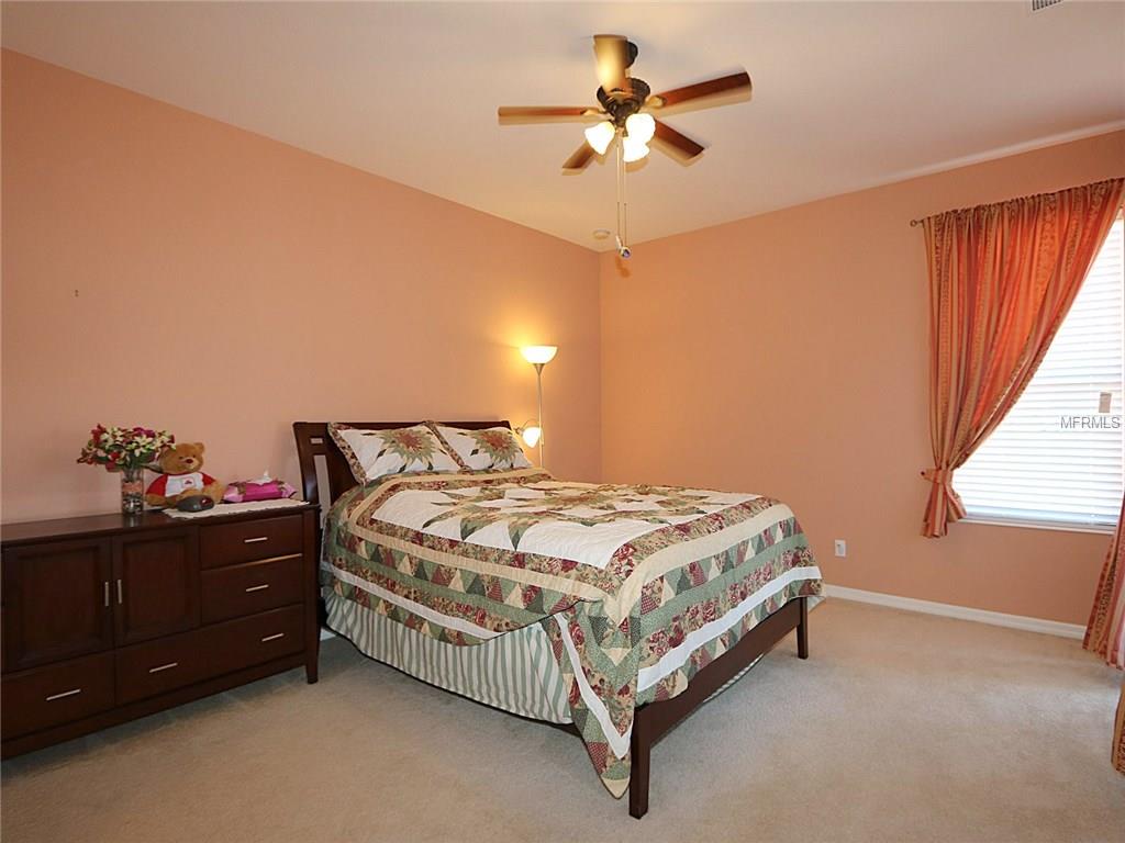 28209 ARROWHEAD CIRCLE, PUNTA GORDA, Florida 33982, 4 Bedrooms Bedrooms, 8 Rooms Rooms,3 BathroomsBathrooms,Residential,For sale,ARROWHEAD,C7248696