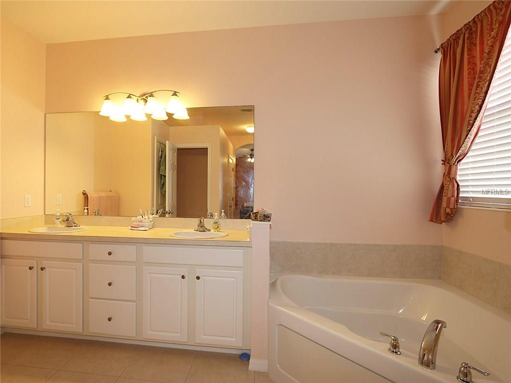 28209 ARROWHEAD CIRCLE, PUNTA GORDA, Florida 33982, 4 Bedrooms Bedrooms, 8 Rooms Rooms,3 BathroomsBathrooms,Residential,For sale,ARROWHEAD,C7248696