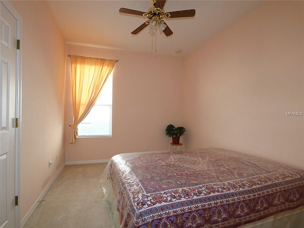 28209 ARROWHEAD CIRCLE, PUNTA GORDA, Florida 33982, 4 Bedrooms Bedrooms, 8 Rooms Rooms,3 BathroomsBathrooms,Residential,For sale,ARROWHEAD,C7248696