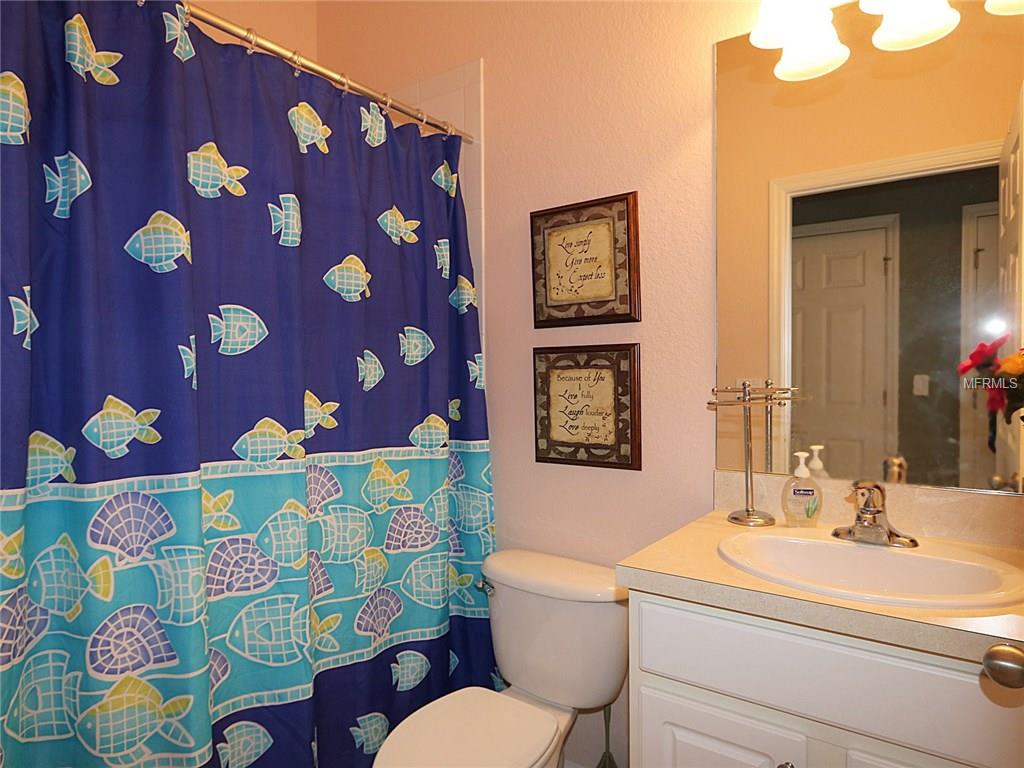 28209 ARROWHEAD CIRCLE, PUNTA GORDA, Florida 33982, 4 Bedrooms Bedrooms, 8 Rooms Rooms,3 BathroomsBathrooms,Residential,For sale,ARROWHEAD,C7248696