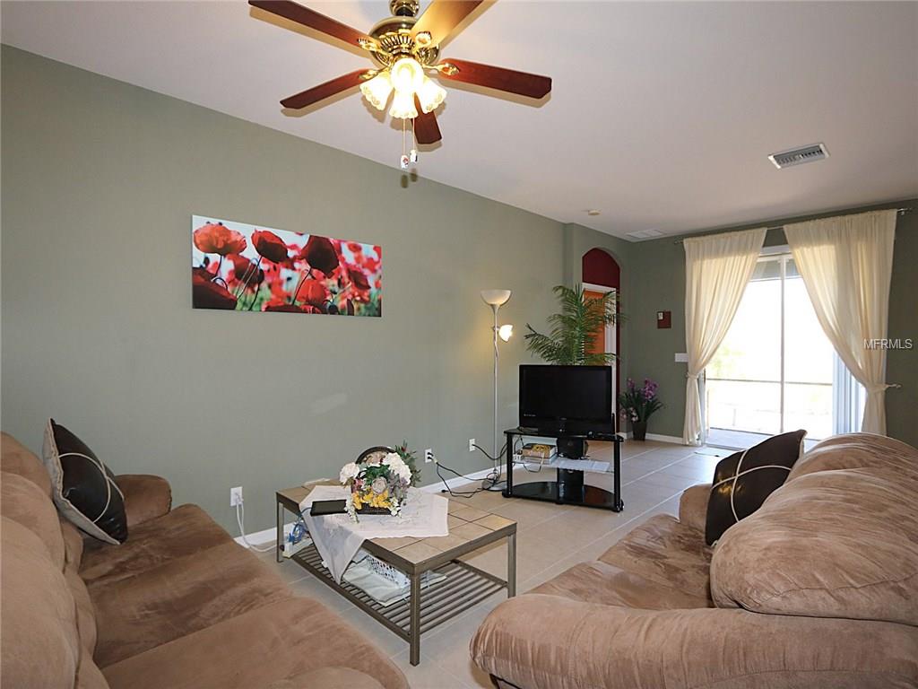 28209 ARROWHEAD CIRCLE, PUNTA GORDA, Florida 33982, 4 Bedrooms Bedrooms, 8 Rooms Rooms,3 BathroomsBathrooms,Residential,For sale,ARROWHEAD,C7248696