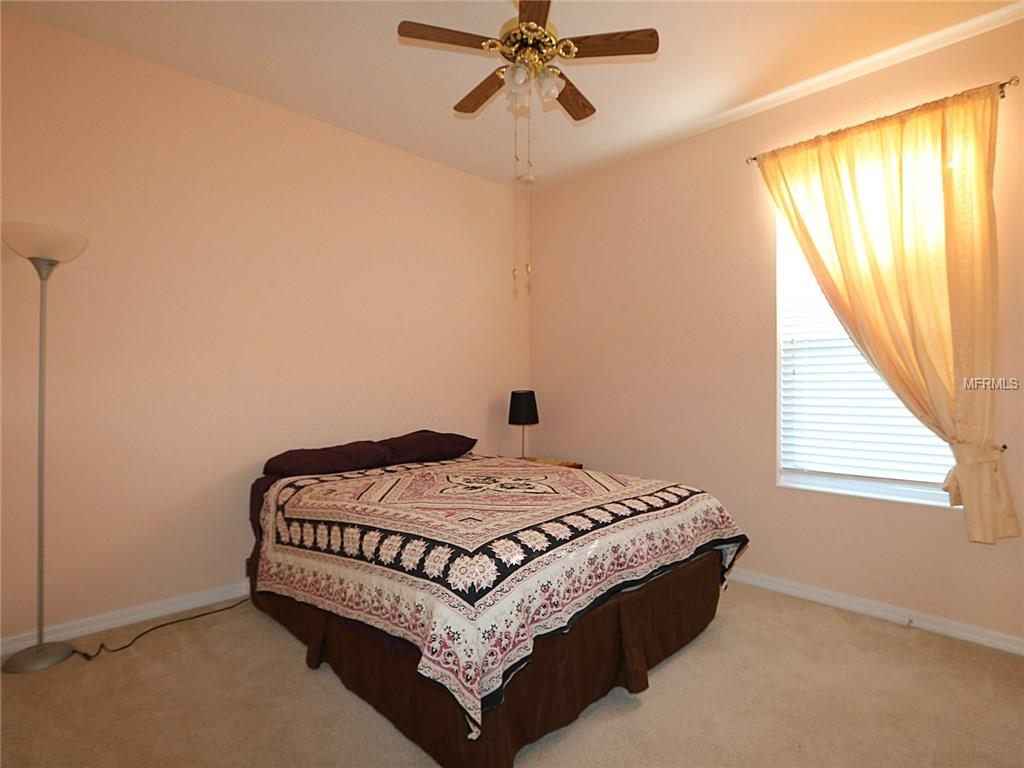 28209 ARROWHEAD CIRCLE, PUNTA GORDA, Florida 33982, 4 Bedrooms Bedrooms, 8 Rooms Rooms,3 BathroomsBathrooms,Residential,For sale,ARROWHEAD,C7248696
