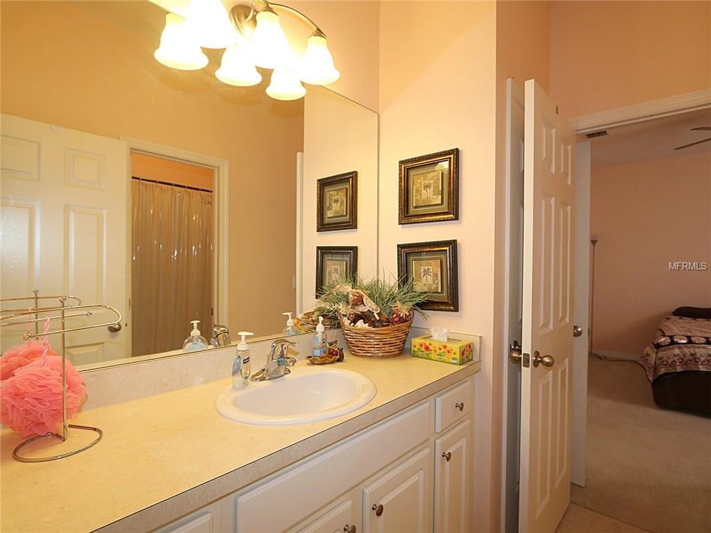 28209 ARROWHEAD CIRCLE, PUNTA GORDA, Florida 33982, 4 Bedrooms Bedrooms, 8 Rooms Rooms,3 BathroomsBathrooms,Residential,For sale,ARROWHEAD,C7248696