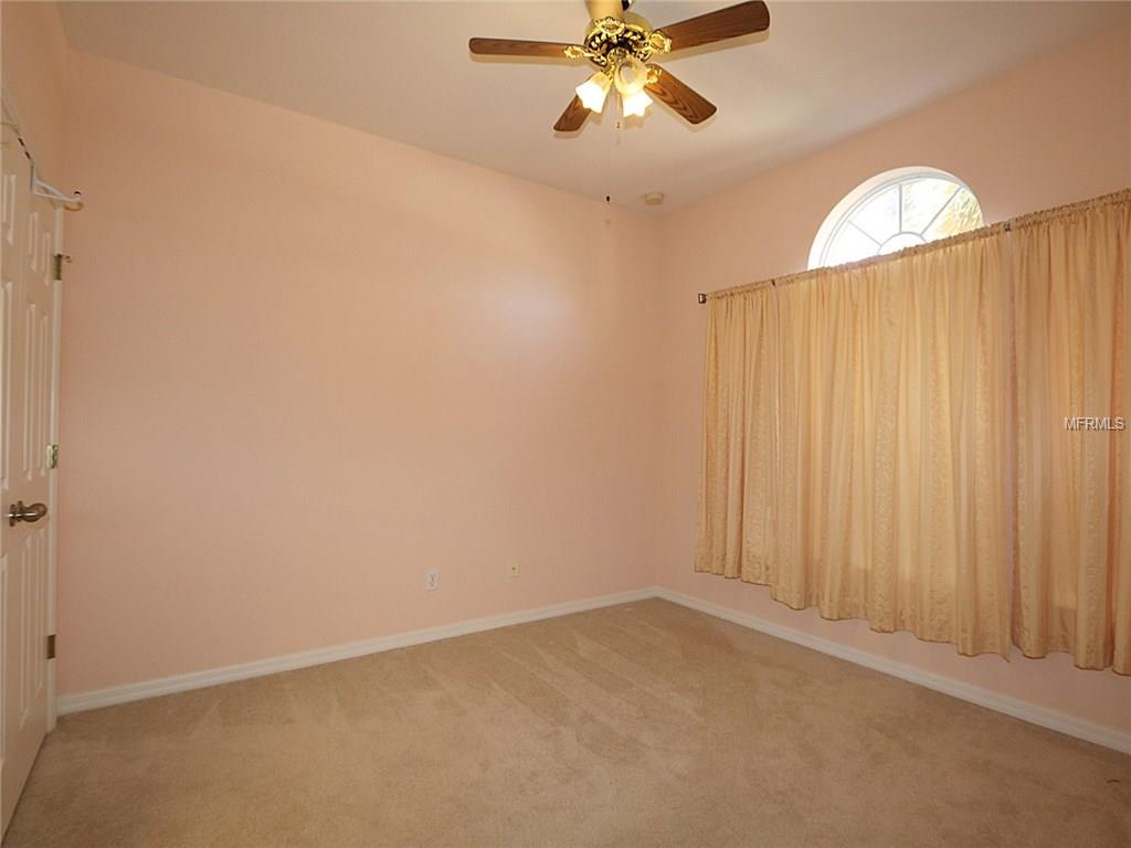 28209 ARROWHEAD CIRCLE, PUNTA GORDA, Florida 33982, 4 Bedrooms Bedrooms, 8 Rooms Rooms,3 BathroomsBathrooms,Residential,For sale,ARROWHEAD,C7248696