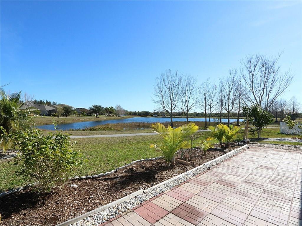 28209 ARROWHEAD CIRCLE, PUNTA GORDA, Florida 33982, 4 Bedrooms Bedrooms, 8 Rooms Rooms,3 BathroomsBathrooms,Residential,For sale,ARROWHEAD,C7248696