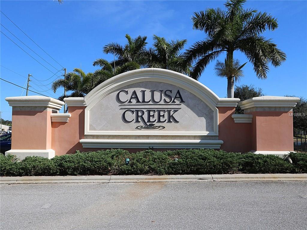 28209 ARROWHEAD CIRCLE, PUNTA GORDA, Florida 33982, 4 Bedrooms Bedrooms, 8 Rooms Rooms,3 BathroomsBathrooms,Residential,For sale,ARROWHEAD,C7248696