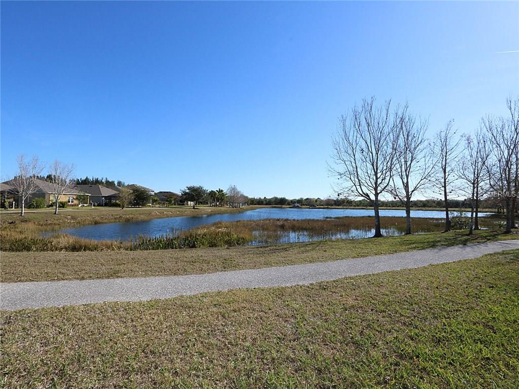 28209 ARROWHEAD CIRCLE, PUNTA GORDA, Florida 33982, 4 Bedrooms Bedrooms, 8 Rooms Rooms,3 BathroomsBathrooms,Residential,For sale,ARROWHEAD,C7248696