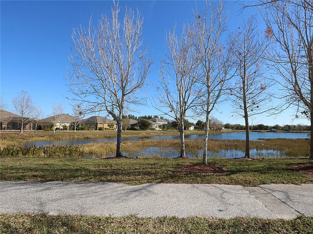 28209 ARROWHEAD CIRCLE, PUNTA GORDA, Florida 33982, 4 Bedrooms Bedrooms, 8 Rooms Rooms,3 BathroomsBathrooms,Residential,For sale,ARROWHEAD,C7248696