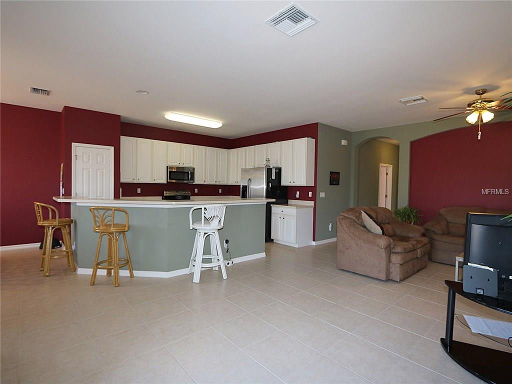 28209 ARROWHEAD CIRCLE, PUNTA GORDA, Florida 33982, 4 Bedrooms Bedrooms, 8 Rooms Rooms,3 BathroomsBathrooms,Residential,For sale,ARROWHEAD,C7248696