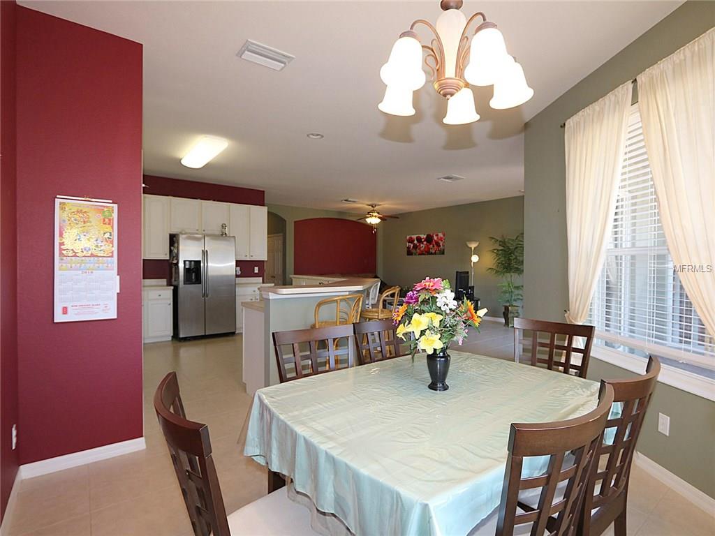 28209 ARROWHEAD CIRCLE, PUNTA GORDA, Florida 33982, 4 Bedrooms Bedrooms, 8 Rooms Rooms,3 BathroomsBathrooms,Residential,For sale,ARROWHEAD,C7248696