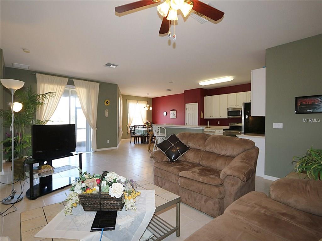 28209 ARROWHEAD CIRCLE, PUNTA GORDA, Florida 33982, 4 Bedrooms Bedrooms, 8 Rooms Rooms,3 BathroomsBathrooms,Residential,For sale,ARROWHEAD,C7248696
