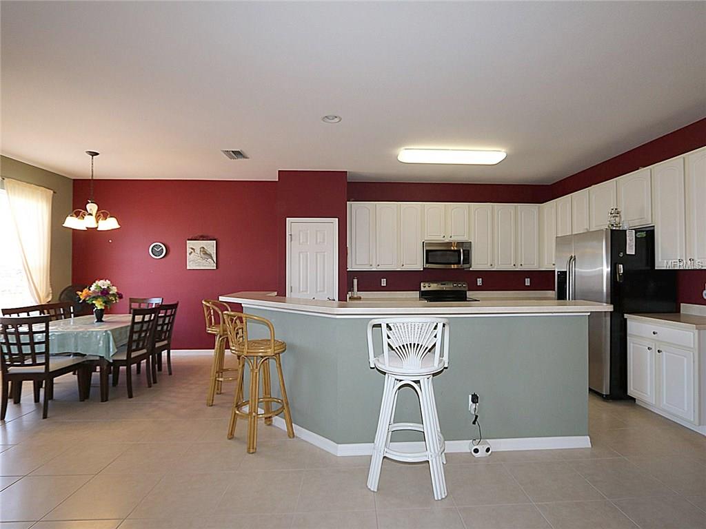 28209 ARROWHEAD CIRCLE, PUNTA GORDA, Florida 33982, 4 Bedrooms Bedrooms, 8 Rooms Rooms,3 BathroomsBathrooms,Residential,For sale,ARROWHEAD,C7248696