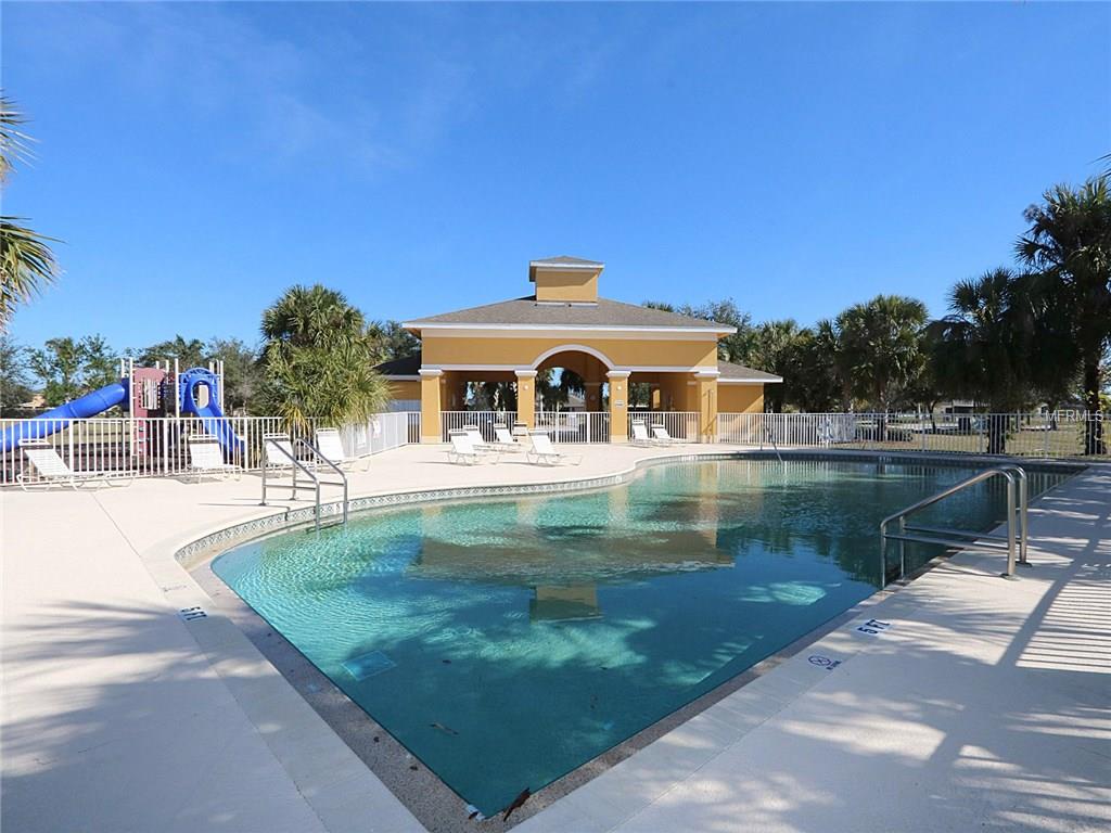 28209 ARROWHEAD CIRCLE, PUNTA GORDA, Florida 33982, 4 Bedrooms Bedrooms, 8 Rooms Rooms,3 BathroomsBathrooms,Residential,For sale,ARROWHEAD,C7248696