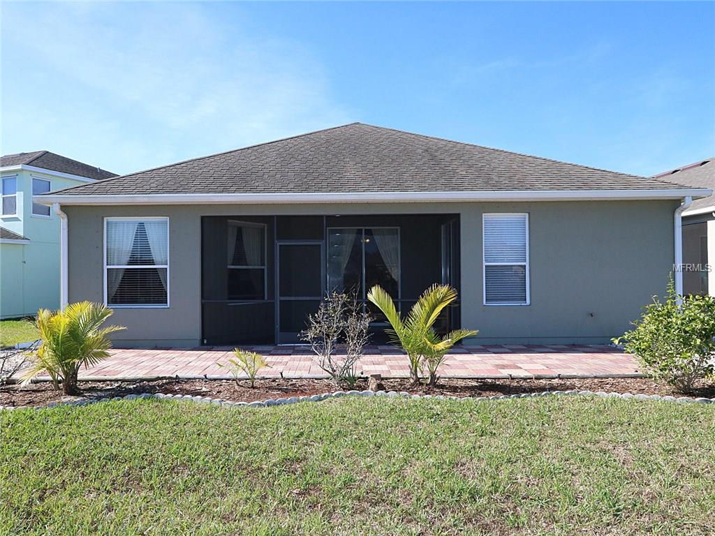 28209 ARROWHEAD CIRCLE, PUNTA GORDA, Florida 33982, 4 Bedrooms Bedrooms, 8 Rooms Rooms,3 BathroomsBathrooms,Residential,For sale,ARROWHEAD,C7248696