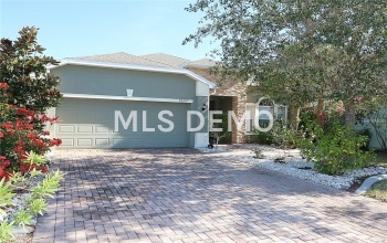 28209 ARROWHEAD CIRCLE, PUNTA GORDA, Florida 33982, 4 Bedrooms Bedrooms, 8 Rooms Rooms,3 BathroomsBathrooms,Residential,For sale,ARROWHEAD,C7248696