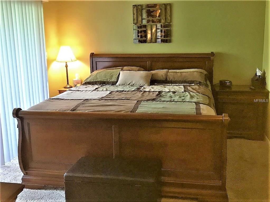 604 WINDRUSH BAY DRIVE, TARPON SPRINGS, Florida 34689, 3 Bedrooms Bedrooms, 6 Rooms Rooms,2 BathroomsBathrooms,Residential,For sale,WINDRUSH BAY,U7846717