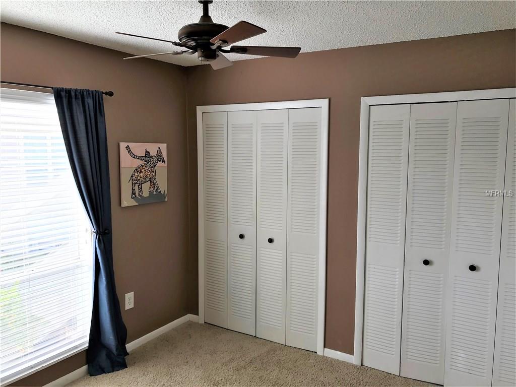 604 WINDRUSH BAY DRIVE, TARPON SPRINGS, Florida 34689, 3 Bedrooms Bedrooms, 6 Rooms Rooms,2 BathroomsBathrooms,Residential,For sale,WINDRUSH BAY,U7846717