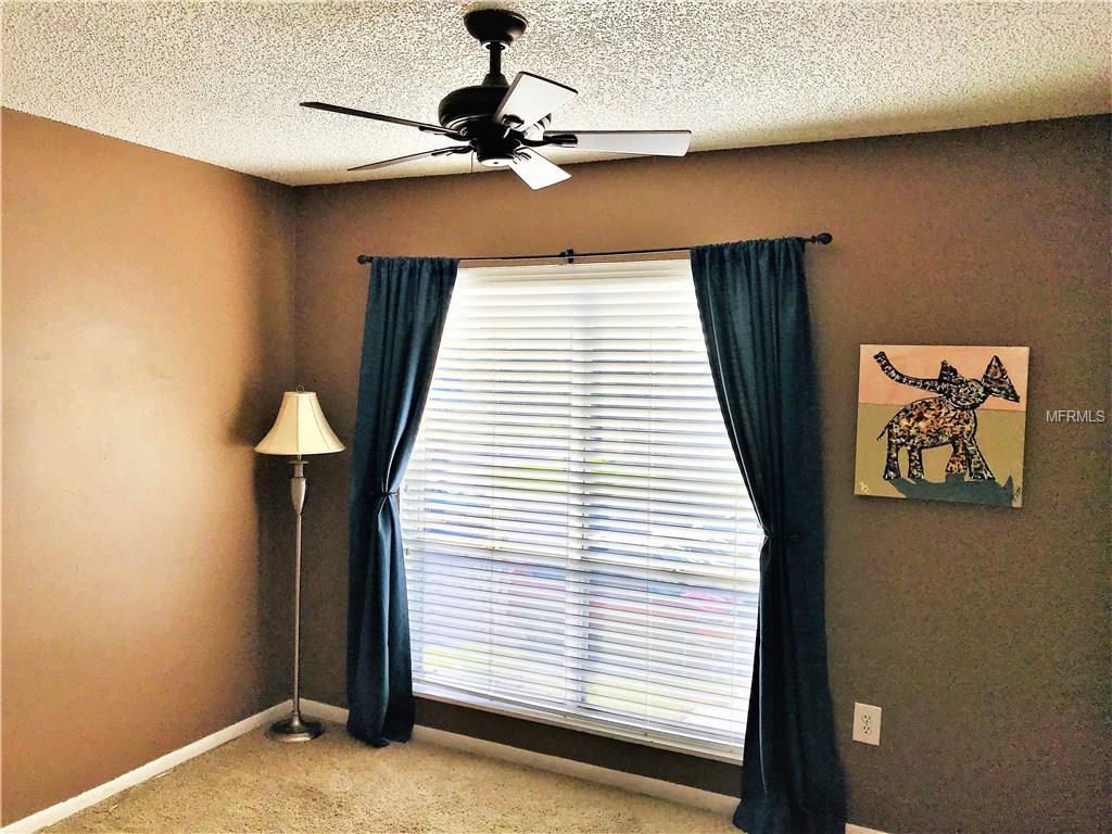 604 WINDRUSH BAY DRIVE, TARPON SPRINGS, Florida 34689, 3 Bedrooms Bedrooms, 6 Rooms Rooms,2 BathroomsBathrooms,Residential,For sale,WINDRUSH BAY,U7846717