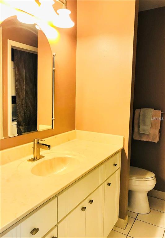 604 WINDRUSH BAY DRIVE, TARPON SPRINGS, Florida 34689, 3 Bedrooms Bedrooms, 6 Rooms Rooms,2 BathroomsBathrooms,Residential,For sale,WINDRUSH BAY,U7846717