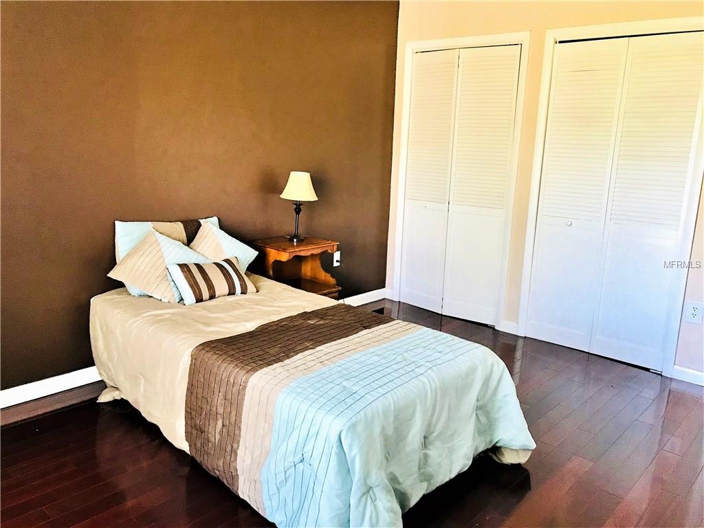 604 WINDRUSH BAY DRIVE, TARPON SPRINGS, Florida 34689, 3 Bedrooms Bedrooms, 6 Rooms Rooms,2 BathroomsBathrooms,Residential,For sale,WINDRUSH BAY,U7846717