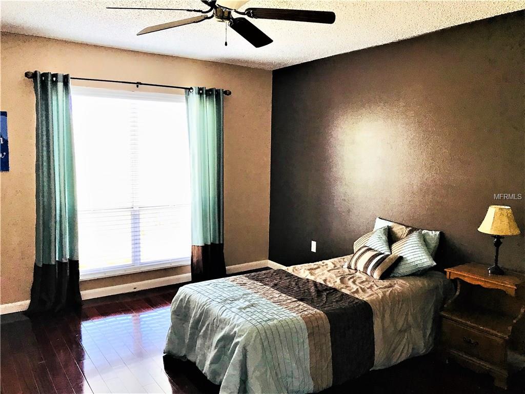 604 WINDRUSH BAY DRIVE, TARPON SPRINGS, Florida 34689, 3 Bedrooms Bedrooms, 6 Rooms Rooms,2 BathroomsBathrooms,Residential,For sale,WINDRUSH BAY,U7846717