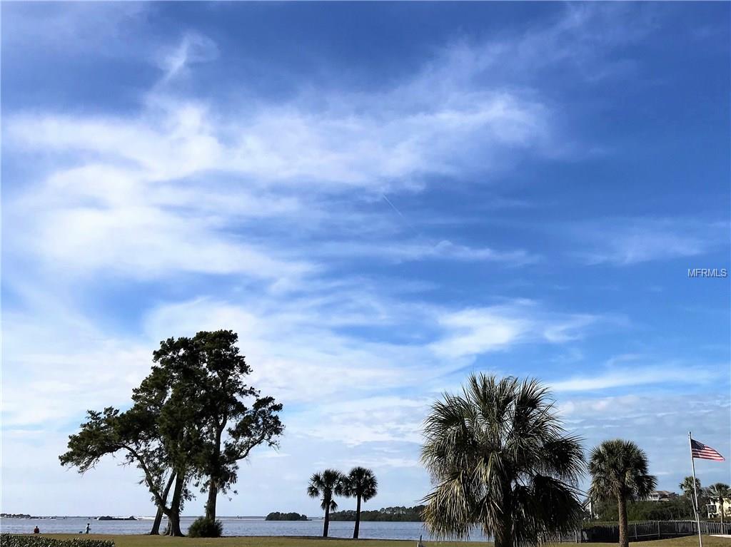 604 WINDRUSH BAY DRIVE, TARPON SPRINGS, Florida 34689, 3 Bedrooms Bedrooms, 6 Rooms Rooms,2 BathroomsBathrooms,Residential,For sale,WINDRUSH BAY,U7846717