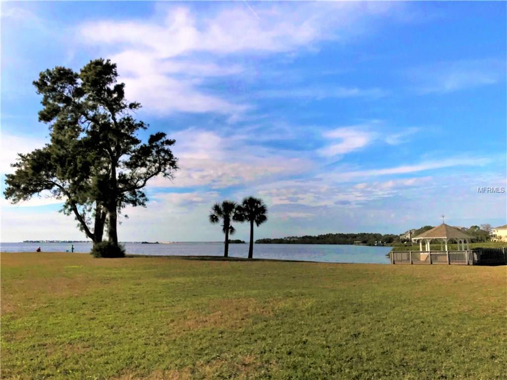 604 WINDRUSH BAY DRIVE, TARPON SPRINGS, Florida 34689, 3 Bedrooms Bedrooms, 6 Rooms Rooms,2 BathroomsBathrooms,Residential,For sale,WINDRUSH BAY,U7846717