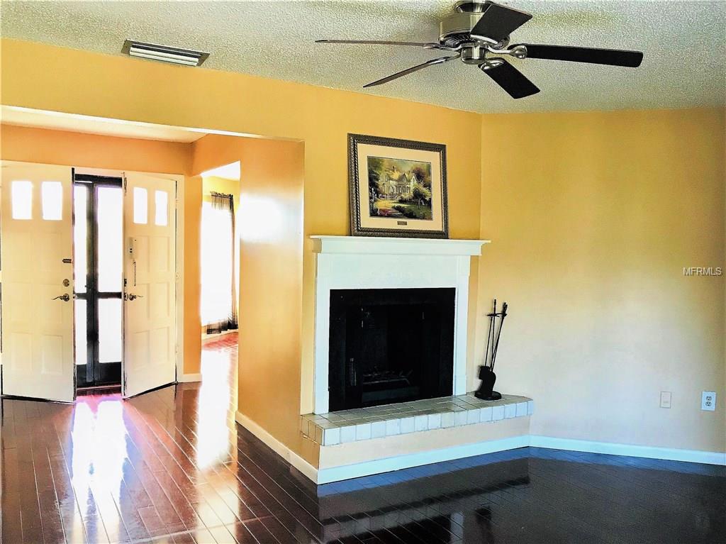 604 WINDRUSH BAY DRIVE, TARPON SPRINGS, Florida 34689, 3 Bedrooms Bedrooms, 6 Rooms Rooms,2 BathroomsBathrooms,Residential,For sale,WINDRUSH BAY,U7846717