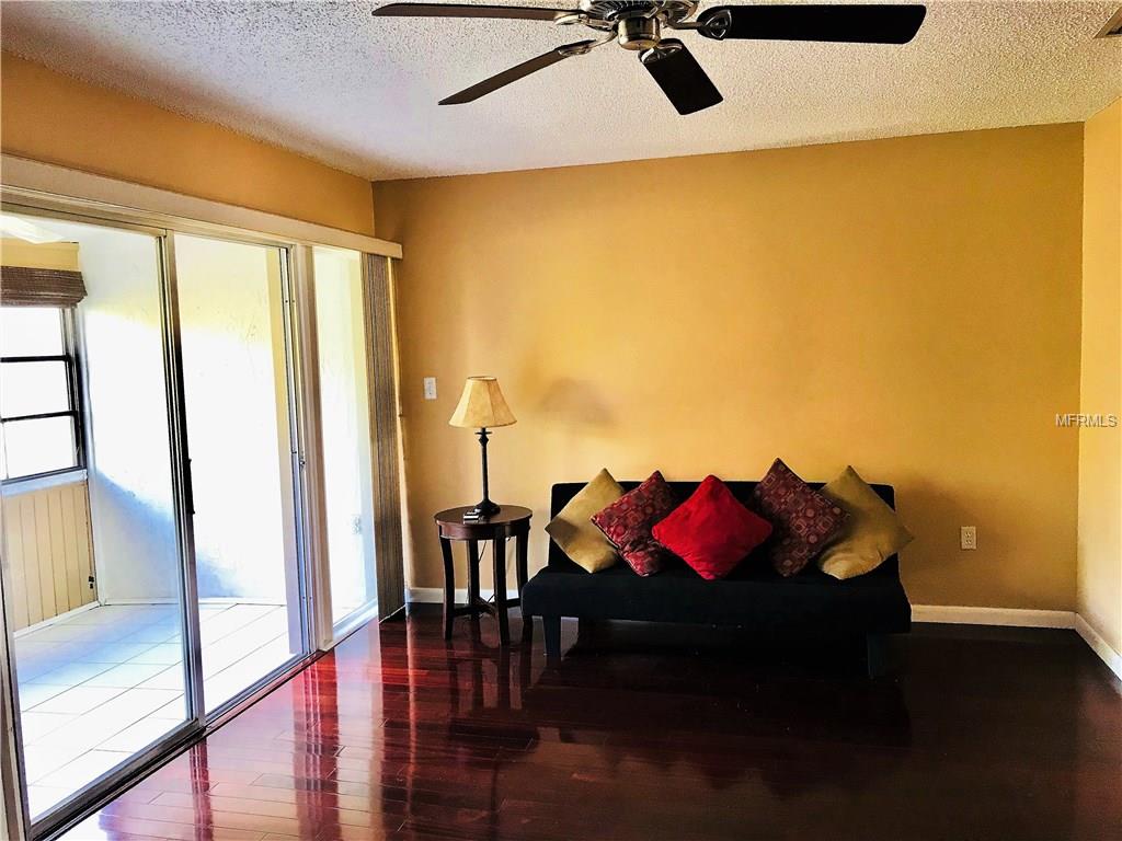 604 WINDRUSH BAY DRIVE, TARPON SPRINGS, Florida 34689, 3 Bedrooms Bedrooms, 6 Rooms Rooms,2 BathroomsBathrooms,Residential,For sale,WINDRUSH BAY,U7846717