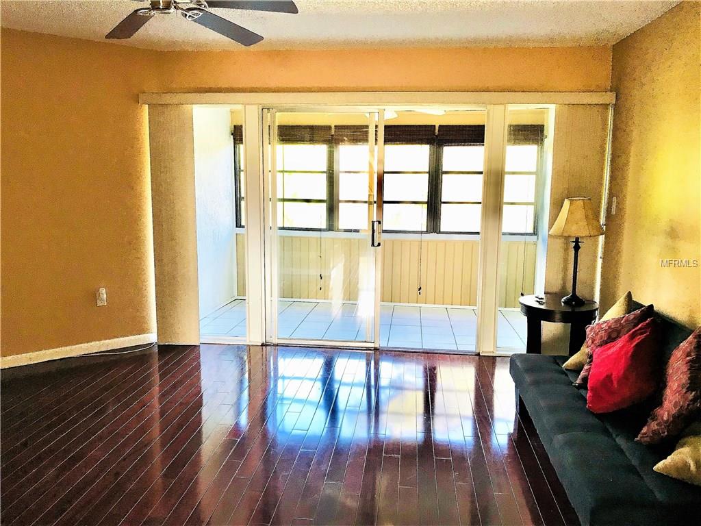 604 WINDRUSH BAY DRIVE, TARPON SPRINGS, Florida 34689, 3 Bedrooms Bedrooms, 6 Rooms Rooms,2 BathroomsBathrooms,Residential,For sale,WINDRUSH BAY,U7846717
