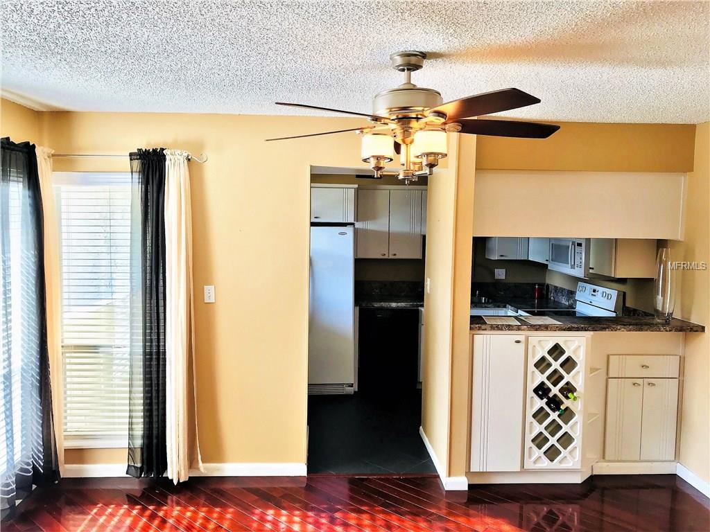 604 WINDRUSH BAY DRIVE, TARPON SPRINGS, Florida 34689, 3 Bedrooms Bedrooms, 6 Rooms Rooms,2 BathroomsBathrooms,Residential,For sale,WINDRUSH BAY,U7846717