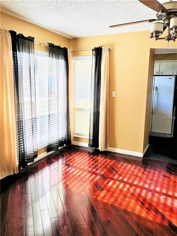 604 WINDRUSH BAY DRIVE, TARPON SPRINGS, Florida 34689, 3 Bedrooms Bedrooms, 6 Rooms Rooms,2 BathroomsBathrooms,Residential,For sale,WINDRUSH BAY,U7846717