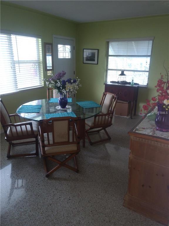 6225 11TH AVENUE S, GULFPORT, Florida 33707, 2 Bedrooms Bedrooms, 5 Rooms Rooms,2 BathroomsBathrooms,Residential,For sale,11TH,U7846972