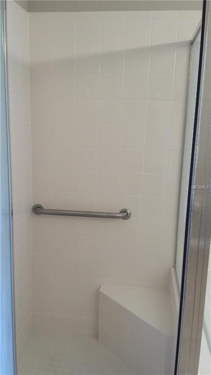 890 SUMMIT GREENS BOULEVARD, CLERMONT, Florida 34711, 3 Bedrooms Bedrooms, 3 Rooms Rooms,2 BathroomsBathrooms,Residential,For sale,SUMMIT GREENS,O5561177