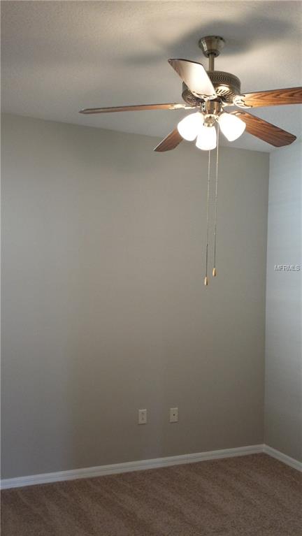 890 SUMMIT GREENS BOULEVARD, CLERMONT, Florida 34711, 3 Bedrooms Bedrooms, 3 Rooms Rooms,2 BathroomsBathrooms,Residential,For sale,SUMMIT GREENS,O5561177