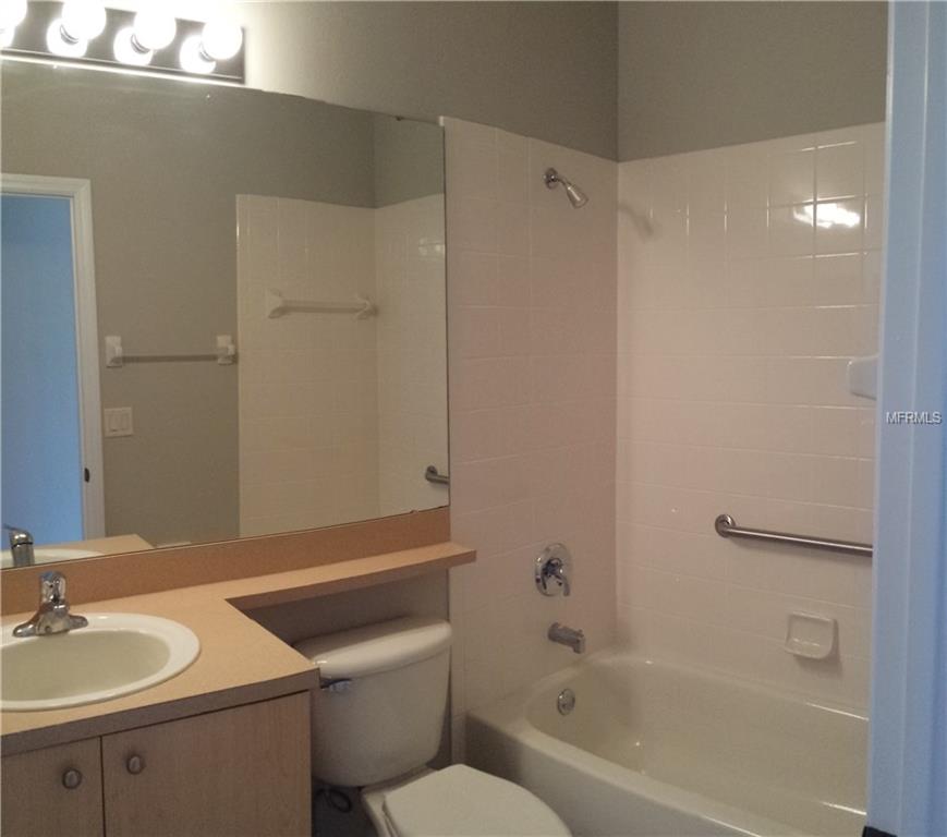 890 SUMMIT GREENS BOULEVARD, CLERMONT, Florida 34711, 3 Bedrooms Bedrooms, 3 Rooms Rooms,2 BathroomsBathrooms,Residential,For sale,SUMMIT GREENS,O5561177